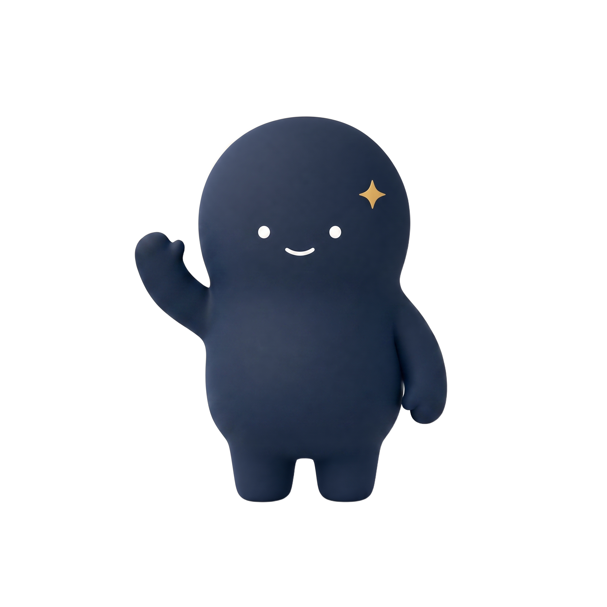 Lumi